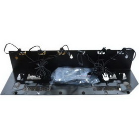 Endura EC6M-MB Mnt Bracket for EC6M & EC12M chargers