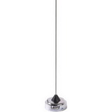 Laird Connectivity QWFT120 118-512 1/4 Wave Antenna, Field Tunable