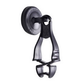 Ergodyne 19322 Detachable & Usable w/ Carabiners, D-Rings, Etc.
