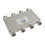 Microlab/FXR D2-41FNP 2-way Reactive Splitter  138-960MHz 100W, Price/EACH