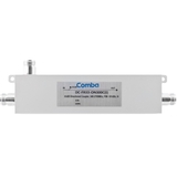 Comba Telecom DC-FR05-ON300C(I) 5dB Directional Coupler, 340-2700MHz, -161dBc N/F