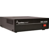 Samlex America SEC-1223P 23AMP Switch Power Supply