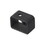 ConcealFab 900712-10 PIM Shield Threaded Rod Adapter Block, Price/1/each