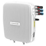 CommScope 7775087-00 ERA/CAP L 240W Local AC Power Supply Kit no cord