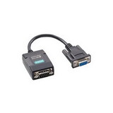 Moxa Americas ISD-1110-T Surge Protector Data Line Surge Protector