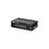 Red Lion Controls 716FX2-ST 16 Port N-TRON  Managed Ethernet Switch, Price/EACH