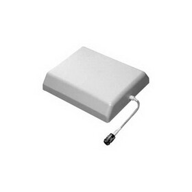 Westell CS03-012-389-02 698 - 960, 1710 - 2700 MHz Clearlink Multiband Directional Antenna 4.3-10 Female