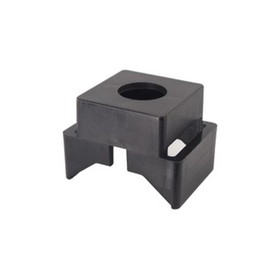 PIM Shield Snap-in Adapter 1 position