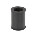 CommScope HG-15MM-78 Single Cable Grommet for a 7/8 in Snap-in