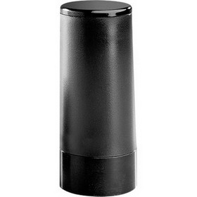 PCTEL BMLPV5000 600 MHz - 6000 MHz Low Profile Vert Ant