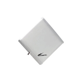 Westell CS03-777-999 698 - 940 MHz Outdoor Donor Panel Antenna with 4.3-10 Female Connector