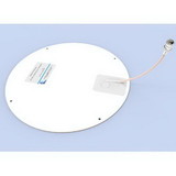 Comprod UWB-1301000-NF 130-1000 MHz Ultra Wideband In-Building Antenna