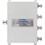 Comba Telecom PS-K4-ON50M(XH) 555-2700MHz 4-Way Power Splitter Wilkinson N/F, Price/1 EACH