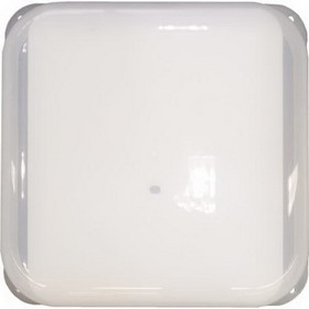 Ventev / TerraWave APC-12124XL-C Wi-Fi AP Cover for Common Larger APs- Clear