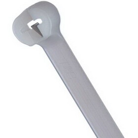 ABB 1ofSKU399985 Ty-Rap Cable Ties, 14.5"