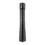 Laird External Antennas EXD420SM 420 - 450 MHz Duck Antenna, Price/1/each