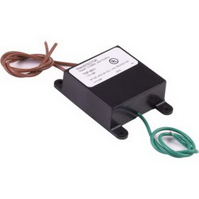 Transtector Systems 1101-1130 48Vdc series DC Surge Protection