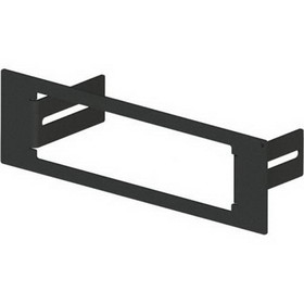 Gamber-Johnson 17277 Kenwood NX-3000 Series Radio Faceplate