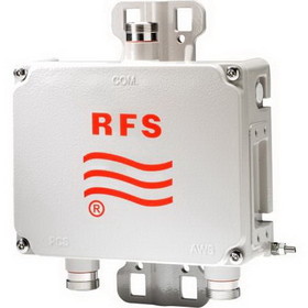 RFS FDA4P5020S4-2C AWS/PCS Low Loss Diplexer with AISG sensing