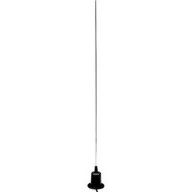 Pulse / Larsen Antennas OM150CK 144-174 Base Loaded Antenna, NGP Required