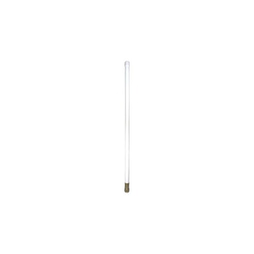 E/M Wave EM-BFG11905-NP 902-928 MHz ISM Fixed Station Antenna