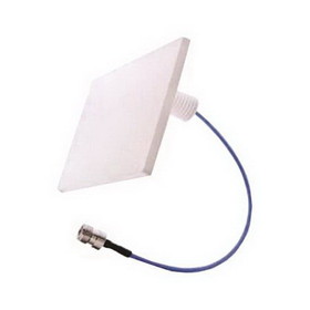 Laird Connectivity CFS60383P-30NF Low Profile/Low PIM Ceiling Mount Antenna CBRS