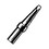Weller ETH 1/32" Screwdriver Tip For EC2000 and WCC100, Price/1 EACH