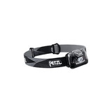 Petzl E093FA00 TIKKA Compact Headlamp, 300 lm, Black