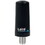 Laird External Antennas TRAB4503P 450-470 Phantom Antenna, Black, Price/1/each