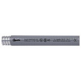 Electri-Flex 23102 Liquatite Cond 1inx100ft Type LA, UL/CSA