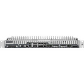Cambium Networks C000082M163A PTP820F, 3x Radio, 6x Eth + 16x E1/T1