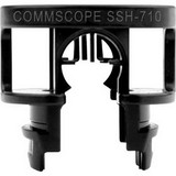 CommScope SSH-710 SnapStak Plus Adjustable Hanger 7mm to 10mm Cable