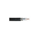 Belden 9913-500 Belden 9913 RG8/U-Coax Cable - 500ft