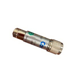 Comba Telecom AT02H-SMSF06 DC-4GHz, 2W, 6dB, SMAM-SMAF Attenuator