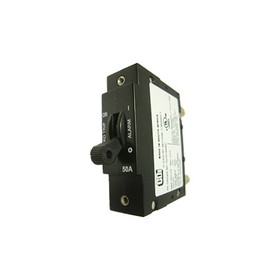 Alpha Technologies 470-228-10 250 Amp Bolt-In Type Breaker Wholesale ...