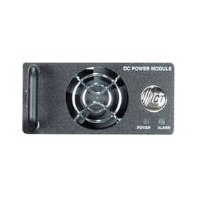 ICT ICT700-12PM Power Module, 12VDC, 700W, Hot Swappable, Float