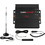 Cell Booster Kit FirstNet, Price/1 Each