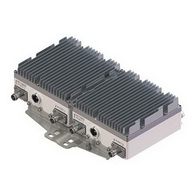 CommScope CHB626-43-2X Twin Hybrid Combiner, 617-2700 MHz