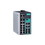 Moxa Americas EDS-518E-4GTXSFPT Gigabit 14x10/100BaseT(X) Managed Switch, Price/EACH