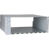 CommScope 7676311-01 e-POI Subrack + IFC for the ION-E system