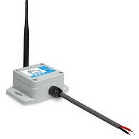 Monnit MNS2-9-IN-VD-DC ALTA Industrial Wireless 50 VDC Detection 900MHz
