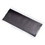 PolyPhaser WK-1 WeatherProofing Kit Mat., Price/1 EACH