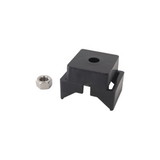 901043-10 PIM Shield Cable Support Base SS