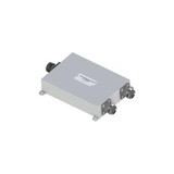 Microlab/FXR D2-76FN 2-Way Passive Splitter