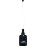 Laird External Antennas BB8962N 896-970MHz, WHIP, MC, 1/2 Wave NGP Mobile Antenna