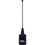 Laird External Antennas BB8962N 896-970MHz, WHIP, MC, 1/2 Wave NGP Mobile Antenna, Price/1/each