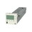 CommScope PFP-SPS-C1 SPS DC Rectifier controller, Factory Set to 57VDC, Price/1/each