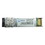 Cambium Networks N800082L013A PTP 820 SFP+, 1310nm,SM, 10Gbit, Industrial Grade, Price/1/each