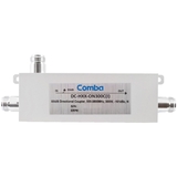Comba Telecom DC-H13-ON300C(I) 13dB Directional Coupler, 555-3800MHz, -161dBc N/F