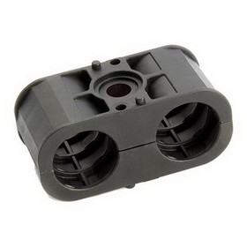 PIM Shield Cable Block 50 to 52 mm